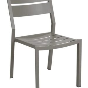 Brafab Delia puutarhatuoli beige