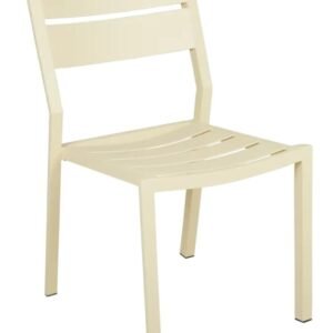 Brafab Delia puutarhatuoli sitruuna