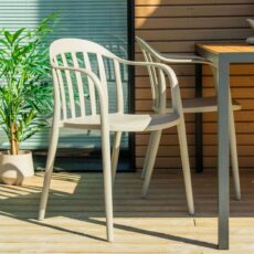 Envy Hanne tuoli beige