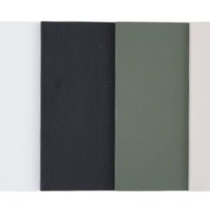 Kokoa ovi 50x40 cm hiekka tammi