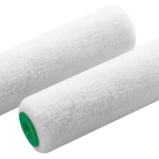 Osmo Color vaihtorullat 2 kpl/pkt 10 cm