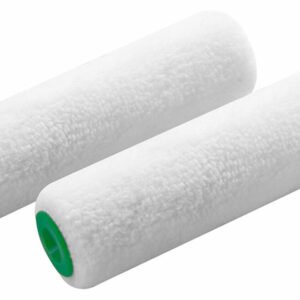 Osmo Color vaihtorullat 2 kpl/pkt 10 cm