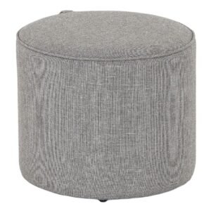 Huuma rahi Ø40x35 cm hiekka