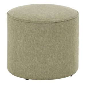 Huuma rahi Ø40x35 cm oliivi