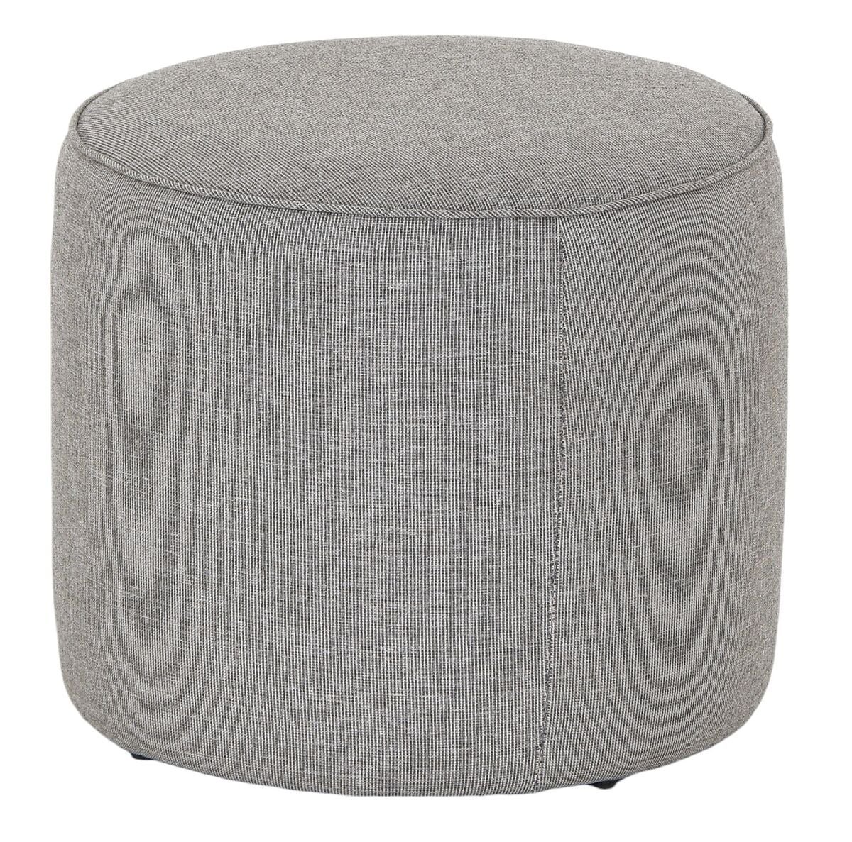 Huuma rahi Ø50x44 cm hiekka