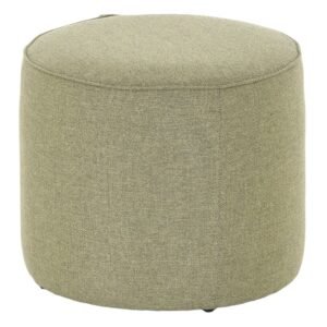 Huuma rahi Ø50x44 cm oliivi