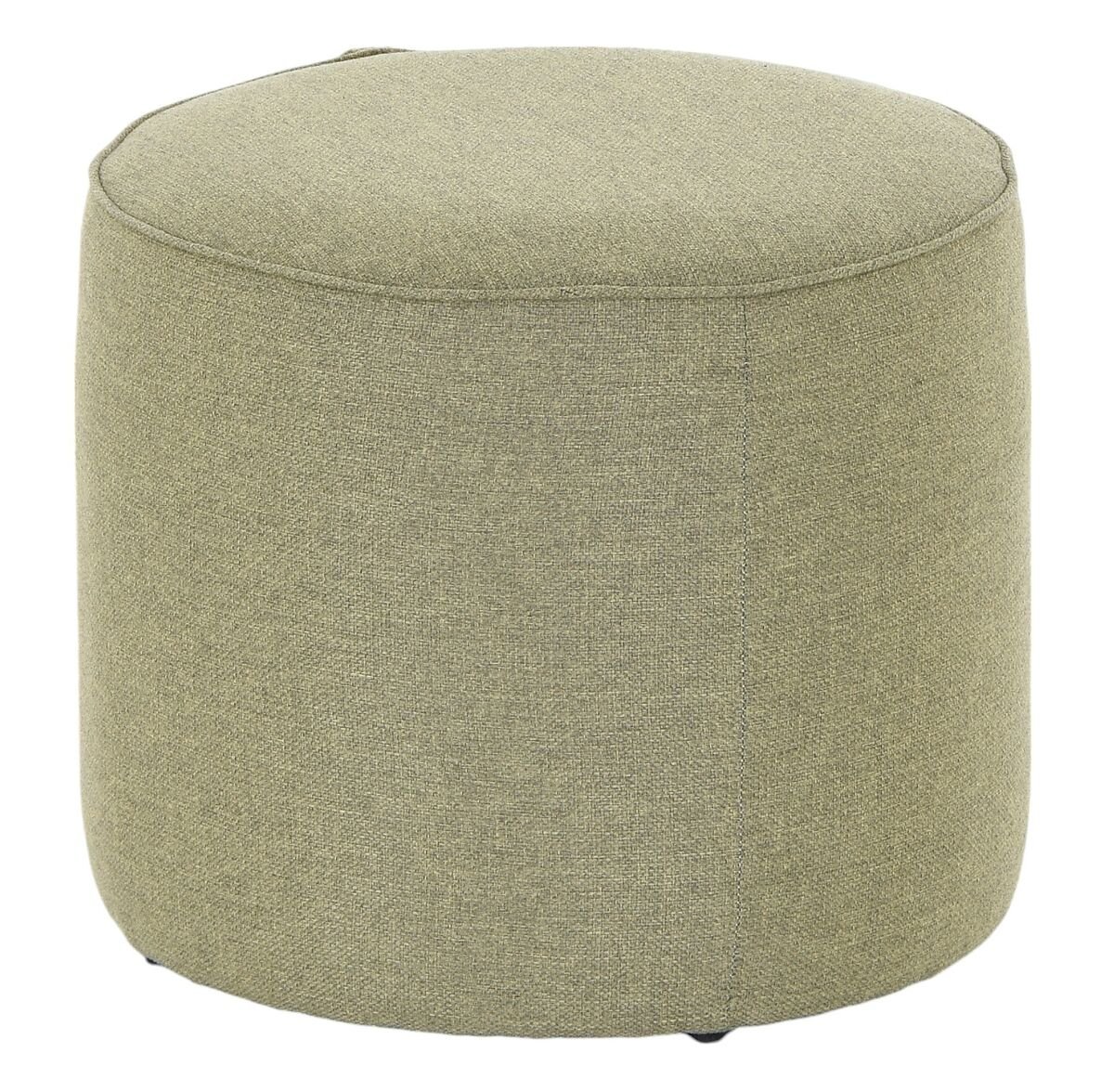 Huuma rahi Ø50x44 cm oliivi