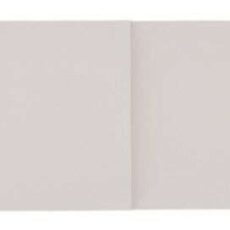 Kokoa kansilevy 200x40 cm greige