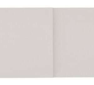 Kokoa kansilevy 100x40 cm greige