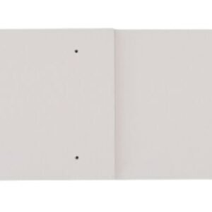 Kokoa pohjalevy 200x40 cm greige