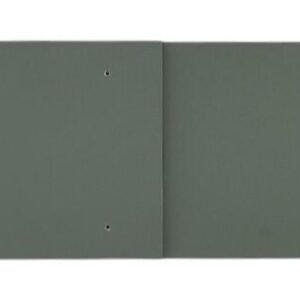 Kokoa pohjalevy 150x40 cm metsänvihreä