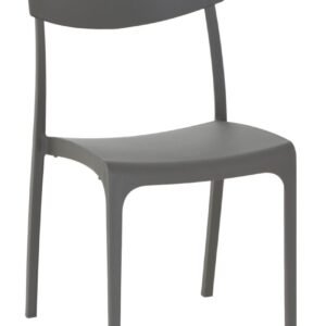 Provence tuoli taupe