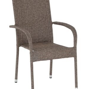 Puro tuoli luonnonväri