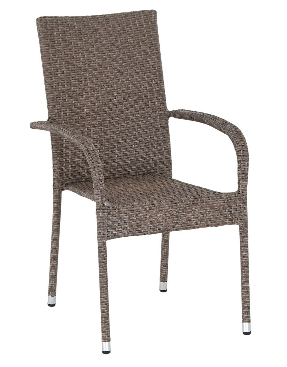 Puro tuoli luonnonväri