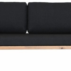 Saima divaani antiikkipetsattu/Texsilk antrasiitti 4200