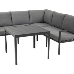 Puutarharyhmä Adrian -