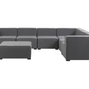 Oleskeluryhmä Elejagas - Harmaa