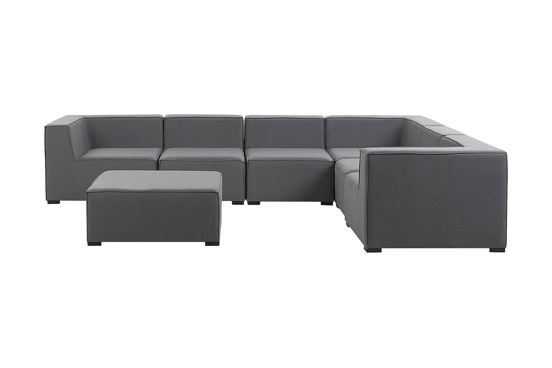 Oleskeluryhmä Elejagas - Harmaa