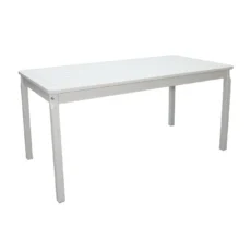 Ulkopöytä Europe 150 cm -