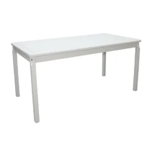 Ulkopöytä Europe 150 cm -