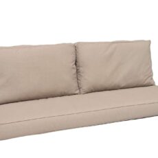 Sohvan pehmustesetti Hillerstorp Gotland - Beige