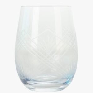 Alexis Vesilasi läpikuultava