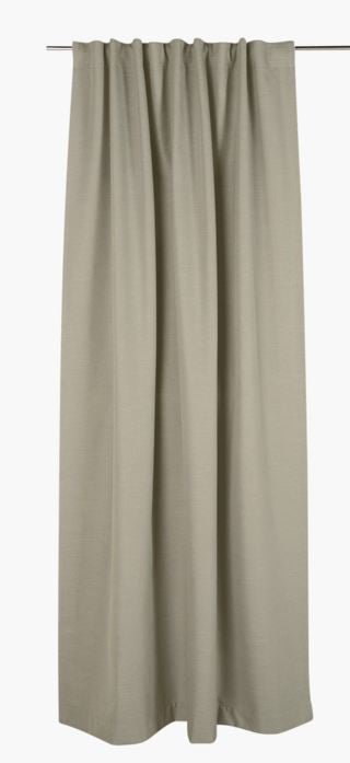 Anna pimennysverho beige