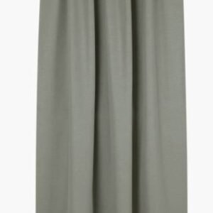 Anna pimennysverho vaaleanvihreä