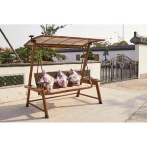 Riipputuoli Odivelas -