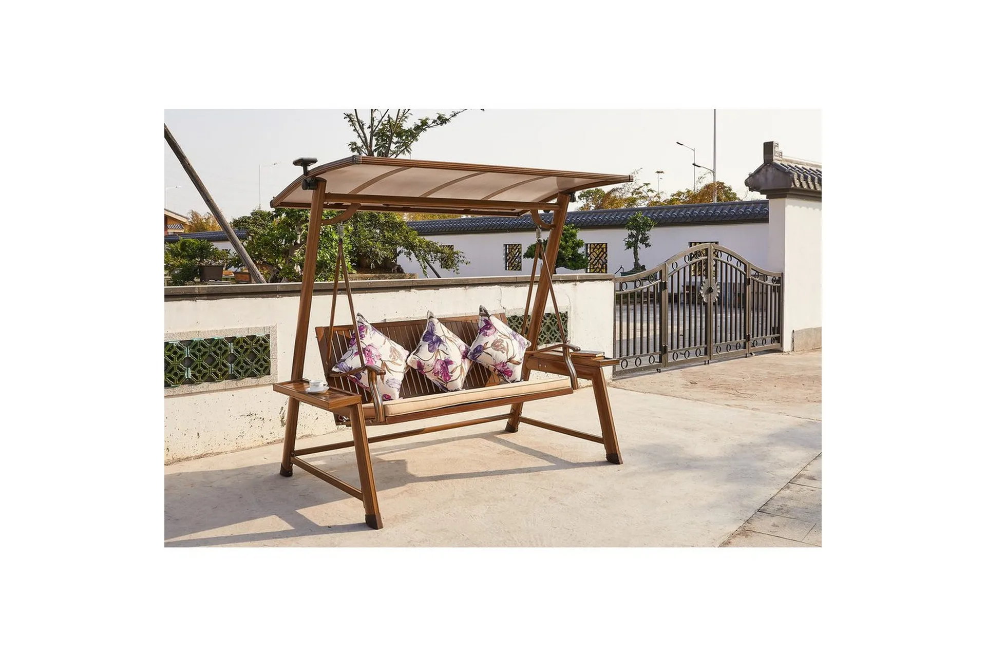 Riipputuoli Odivelas -