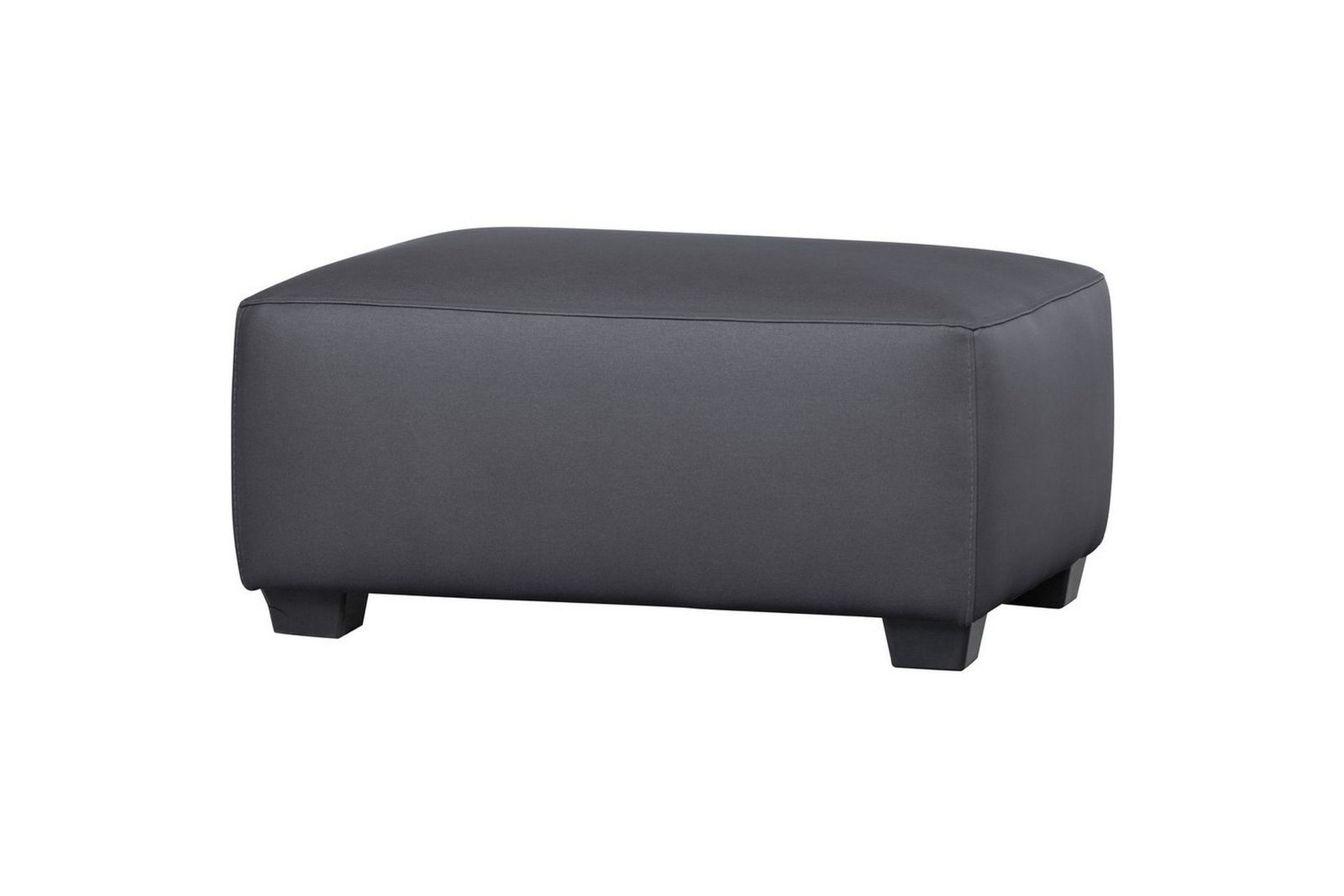 Puutarharahi Hollandia - Harmaa