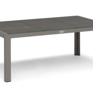 Pöytä Hillerstorp Hånger 120x75x63 cm - Hiekka