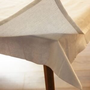 Soft alusliina valkoinen