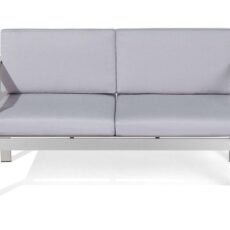 Puutarhasohva Tirrena 142 cm -