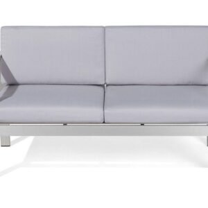 Puutarhasohva Tirrena 142 cm -