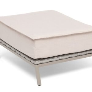 Divaani Hillerstorp Jet Set - Beige
