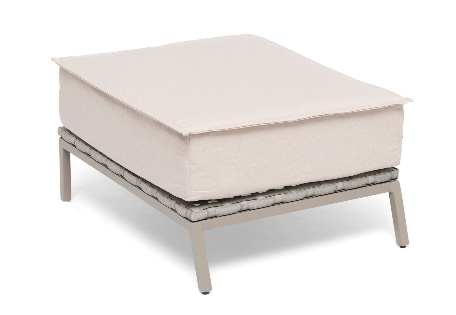 Divaani Hillerstorp Jet Set - Beige