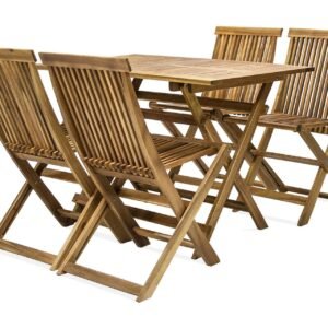 Puutarharyhmä Finlay -