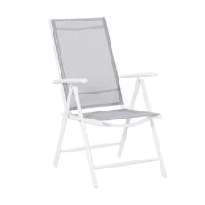 Puutarhatuoli Catania 44 cm 6 kpl -