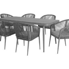 Kalustesetti Taunton -
