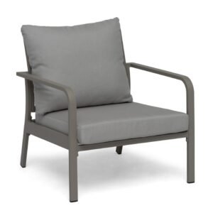 Nojatuoli Hillerstorp Hånger - Hiekka