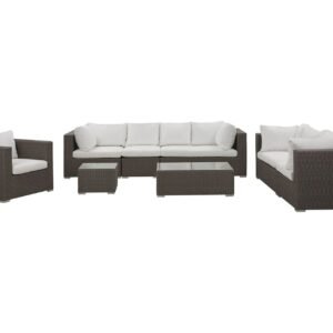 Oleskeluryhmä Bitah - Harmaa