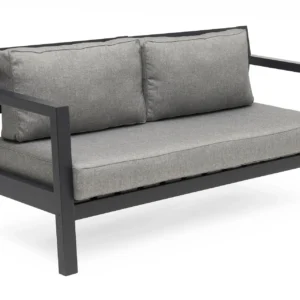 Hillerstorp Stoltö Terassisohva -