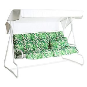 De Luxe 3:n ist Keinu - Varax