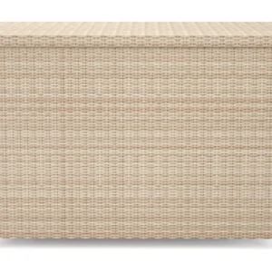 Gigant Säilytyslaatikko Ulkokäyttöön -