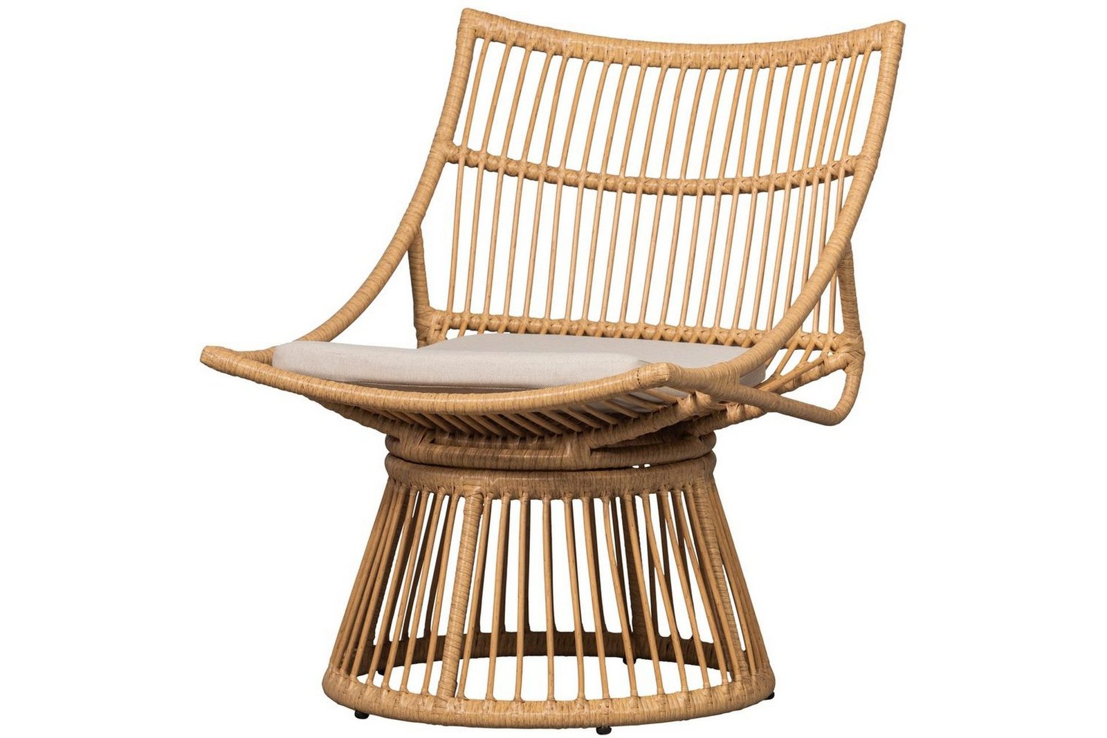 Puutarhatuoli Alatna -