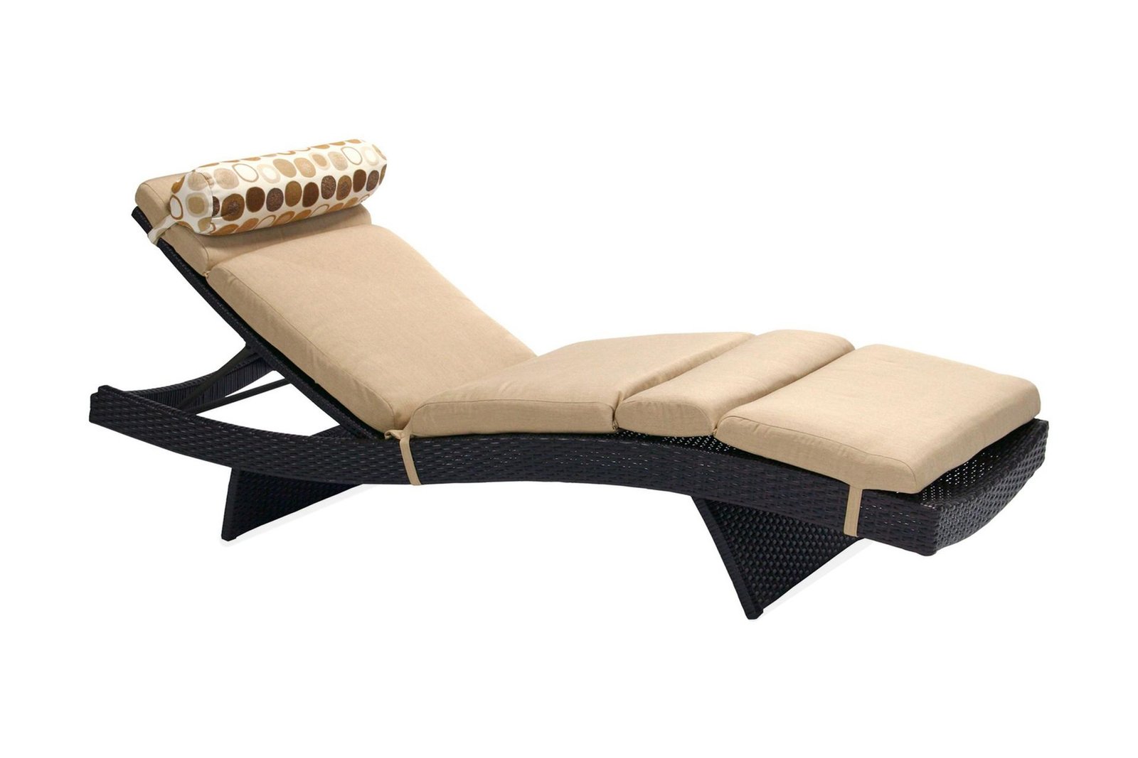 Aurinkotuoli Stella -