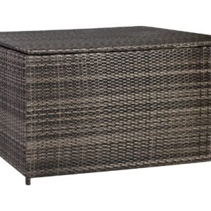 Tyynylaatikko Wicker -