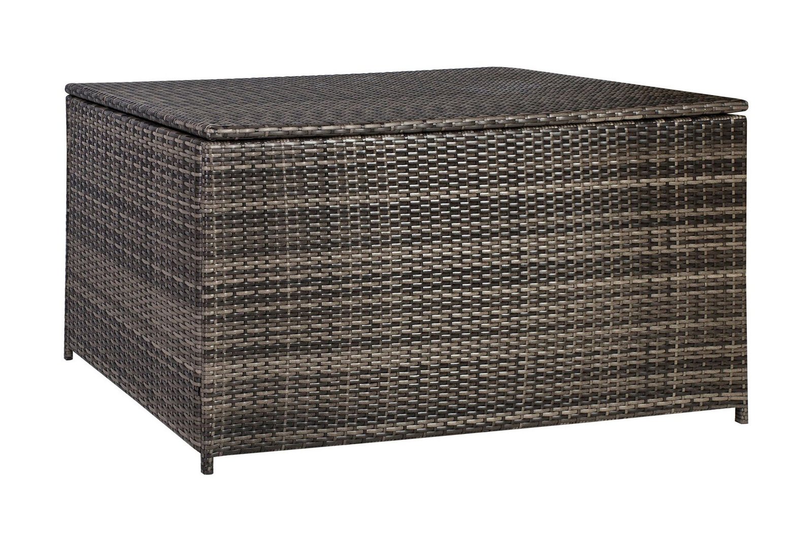 Tyynylaatikko Wicker -