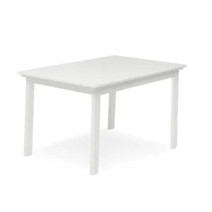 Pöytä 135 cm Hillerstorp Läckö -